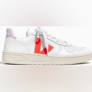 RARE VEJA x MADEWELL